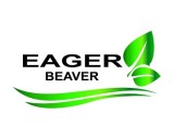 https://www.logocontest.com/public/logoimage/1599141030Eager Beaver.jpg